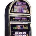 money bags slot machines